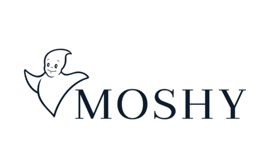 OREILLER SYNTHETIQUE MOSHY - Babut