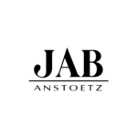 Jab logo