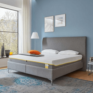 Matelas SENSATION ELITE 25