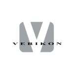 Verikon logo