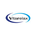 Vitarelax logo