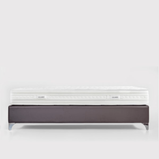 sommier tapissier elite colunex