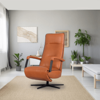 Fauteuil de relaxation MO 223
