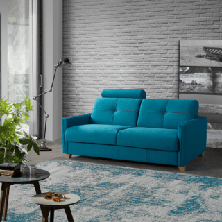 canape convertible magic vitarelax babut