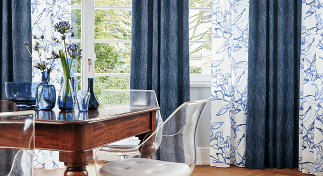 rideau et voilage babut