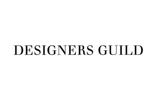 logo designer guild