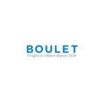 logo boulet