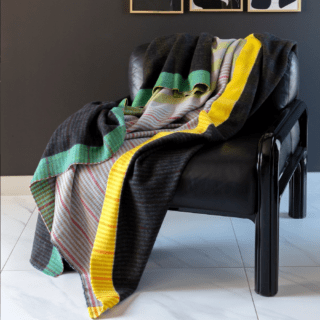 accessoire déco bvt