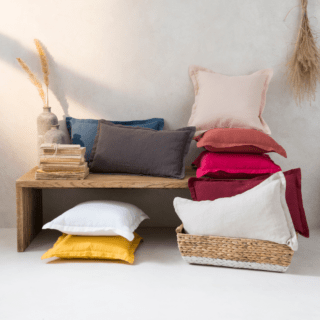 accessoire deco anne de solene