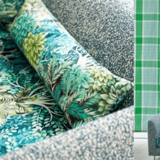 accessoires literie designer guild