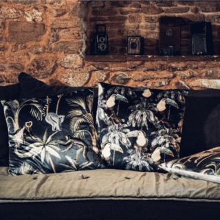 accessoire deco vent du sud