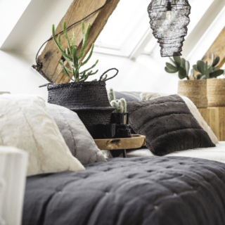accessoires déco vivaraise