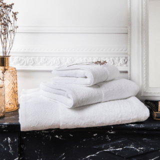 linge de bain anne de solene