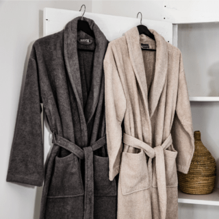 linge de bain vent du sud