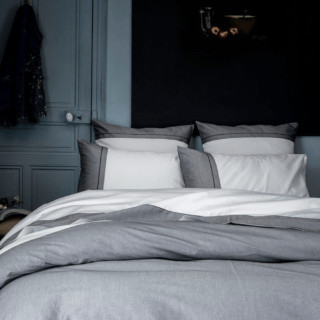 linge de lit alexandre turpault