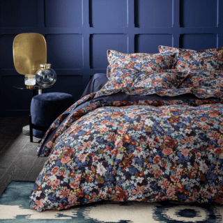 linge de lit anne de solene