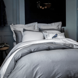 linge de lit alexandre turpault