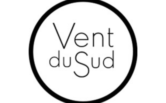 logo vent du sud