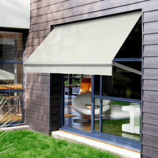 store projection bannette franciaflex