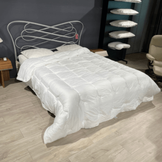 couette synthetique moshy